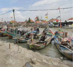 Desa Gebang Mekar, Kec. Gebang, Kab. Cirebon, Prov. Jawa Barat