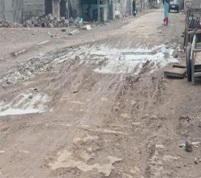 Desa Pulau Bungin, Kec. Alas, Kab. Sumbawa, Prov. Nusa Tenggara Barat