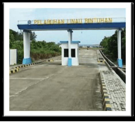 Desa Merpas, Kec. Nasal, Kab. Kaur, Prov. Bengkulu