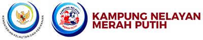 Logo KNMP